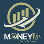 ”Moneyfy