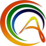 ”Ambika Multi Services