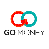 Go Money NE