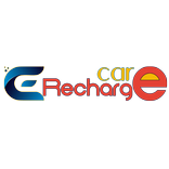 ”E-Recharge Care