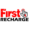 First Recharge:Bill payment APK