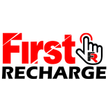 First Recharge:Bill payment