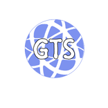 GTSolution