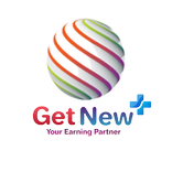 GetNew