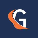 GetBalance