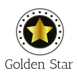 Golden Star