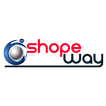 ikon Ishopway