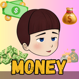 ISUL - Main Quiz Hoki APK
