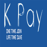 KPays