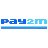 Pay2m