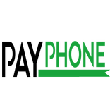 Payphone