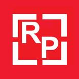 ”Recharge Prime