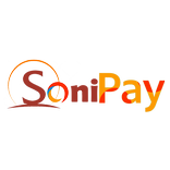 ”Sonipay