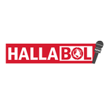 ”Halla Bol - Waqt Ki Awaaz