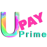 Upay