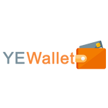 ”YeWallet