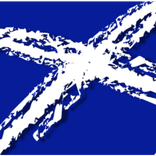 Discover Scotland Tours Quiz