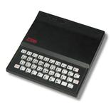 ZX81Triv II