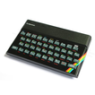 ZX SpecTriv II icon