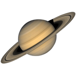 AstroTriv II