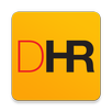DriveHR APK