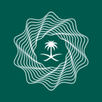 iTime - MOF VRO APK