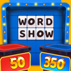 Word Show APK