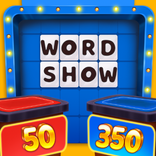 Word Show