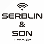 Serblin & Son Frankie