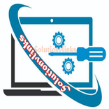Solutionvlinks