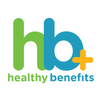 Healthy Benefits+ (Classic) APK