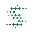SoluControl icon