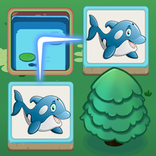 Animal Connect