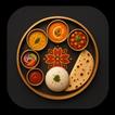 Thali icon