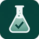 Trigger Verdict Engine