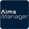 Aims Manager APK