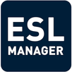 ESL Manager for Newton APK