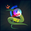 FM TOUCH 102.9 APK