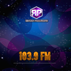 Rincon Paraguayo APK