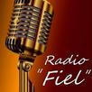 RADIO FIEL APK