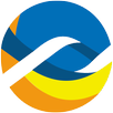 solusi arsip APK