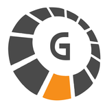 Gallarie