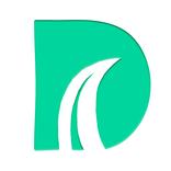 Digidesa
