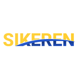 Sikeren