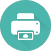 Direct Print Service icon