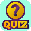 Quiz Maker आइकन