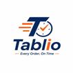 Tablio icon