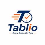 Tablio