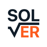 Solver