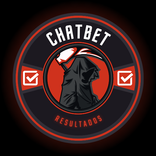 ChatBet